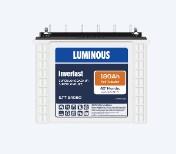 www.batteryexperts.in